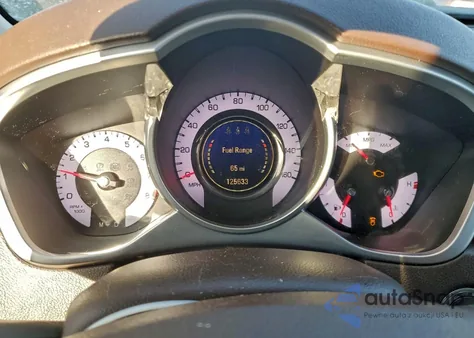 2010 Cadillac Srx Performance Collection from USA, damaged, VIN 3GYFNBEY2AS552948